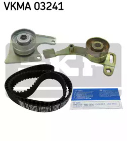 skf vkma03241